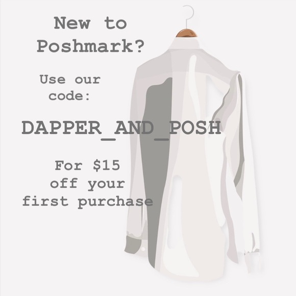 Lauren Ralph Lauren 100% Cotton Cable Knit Sweater | Turtleneck | Coastal - Picture 5 of 5